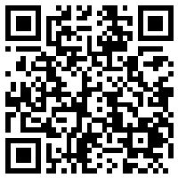 QR Code for litecoin:LcBSeNuJ9EmwtD3DqPZyrjerHDw2QUjVYF