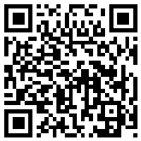 QR Code for litecoin:LcBSeQw3VNmsCsFiMetM3SfSKnu3BYeD3w