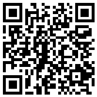 QR Code for litecoin:LcBToCAdtSHnPhjkQ4Hc6jpAYu4HrnnF6W