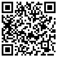 QR Code for litecoin:LcBWJNVKpHhtmtF1ZScpqH8CWKFL2mSWQf