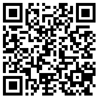 QR Code for litecoin:LcBXRsg1cUPCXnfFtKXK4eqFLwaSTLSiE1