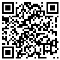 QR Code for litecoin:LcBYgjdirMPFq9nTDK2udzmmhz4FNPb2Zf