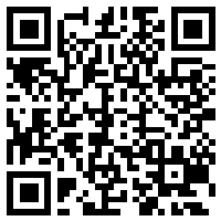 QR Code for litecoin:LcBYpVMgDdoALA2SvQB5ciT64cNPnKHJ87