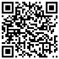 QR Code for litecoin:LcBaXfABP1om6KEJPRfyWRP4ZLmMUj3dKm