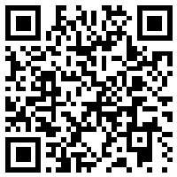 QR Code for litecoin:LcBbENChUVM53EYhaa9GCt1ynGRxRiGHEa