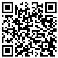 QR Code for litecoin:LcBbNy3J2RdXd3KrPdPR77D67mUQGoQSWm