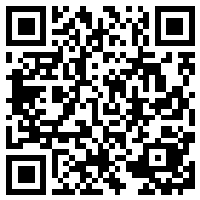QR Code for litecoin:LcBbXbJfmc5qc898JCdRuTmZyRcJrgVdLd