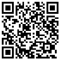 QR Code for litecoin:LcBfc6kiReKUsVRWTLT4P4Kk7VjQ29hKcv