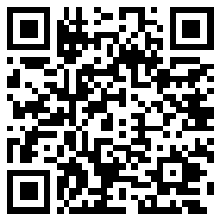 QR Code for litecoin:LcBgnZfNFDEpn2Sa5Mkk6HCrqPfSCGDKtS