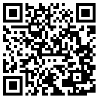 QR Code for litecoin:LcBgvbPNTndSW8Sb2HVAymbTXEosFgWzv9