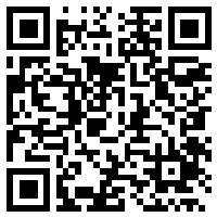 QR Code for litecoin:LcBi58SbfGEFPHMn78eBxvASpeNswnXiHV