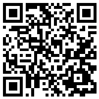 QR Code for litecoin:LcBiJCj2M7MrRZuhyo7ML7txeundDNpqHU
