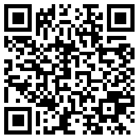 QR Code for litecoin:LcBiwsids2ibVXCut3U8s66nDckzdsFXUt