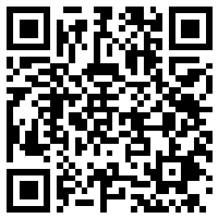 QR Code for litecoin:LcBjov79vMywwWmSDgsAURLJkPytk8oiAY