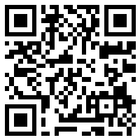 QR Code for litecoin:LcBmc7a5fpK48ng8yFGQAcNHASCY7CJWKP