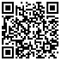 QR Code for litecoin:LcBoVRScSKKjXAMXHRLk2q6W3mcCU1Dtap