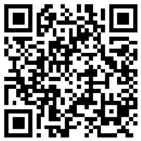 QR Code for litecoin:LcBpFbPF2Ty9H5f7Cndv8f6n3VCGPr5Cpw