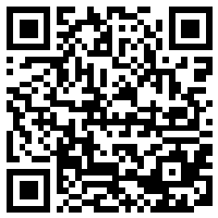 QR Code for litecoin:LcBqo7RECdprjcq4dzfU41KMGWW4yfTZLG