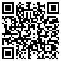 QR Code for litecoin:LcBrDqurWaSiXJR5QYhpYTLcPi166mGLzG