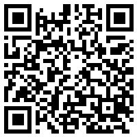 QR Code for litecoin:LcBrR3o7JswBEUXJvY8eNWn6h4LMkaJkCC