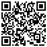 QR Code for litecoin:LcBuFFajJQ1WMbjNLvYiPzhHFDJFSFhsG4