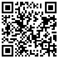 QR Code for litecoin:LcBvRHUTfk4RFoxgB3LPntEPEC8dz6krP5