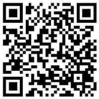 QR Code for litecoin:LcC2G86US6yxRMrNeAtcrKML1Dg1AVrPvi