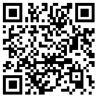 QR Code for litecoin:LcC58eRLEFavorG2zL9onpCj8DB1nip4GG