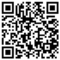 QR Code for litecoin:LcC5tkAP9pjCwEuVMUgVU6zvBuswiadBww
