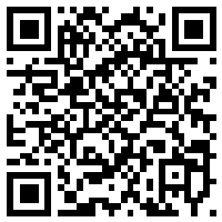 QR Code for litecoin:LcCFRmUbWPCV79g6Vkd64keG4Vr9UEktC9
