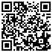 QR Code for litecoin:LcCFtagLKCVkuS2Vb6TxootLcaBVRmfnuz