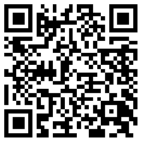 QR Code for litecoin:LcCGL623LLiNmUnar2nqjMfk7U5DS3NRWv