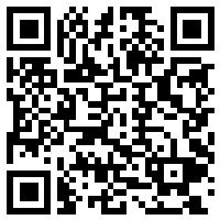 QR Code for litecoin:LcCGPQvznDSqasjL8Qbef2XUp59UpMPcNV