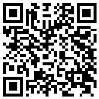 QR Code for litecoin:LcCJq6jsHeD347oXFHdXQKGZ2Duczo8piQ