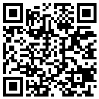 QR Code for litecoin:LcCLyPDfL8RTgTiEi9azwsSSHNPXQopVYJ