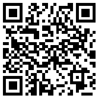 QR Code for litecoin:LcCS771UXZoEEgyJEtQMnScJSvVMh6F81Z
