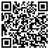 QR Code for litecoin:LcCSXcKU3gSf8ZhZRUaNFMhiofd33vsLSR