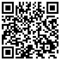 QR Code for litecoin:LcCUTWMe9X1b1eaWuCLevxnemjvJA5Qpye