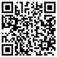 QR Code for litecoin:LcCZB3BjAHDJ5HGyxtbhDM5zusrd68XjsD