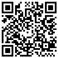QR Code for litecoin:LcCZCn58kBUZKvMFtZ3NuCPDavF5SmTY2k