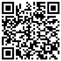 QR Code for litecoin:LcCc3Rj5xdFUDth7ctHF8idBJjKDJFDus9