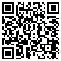 QR Code for litecoin:LcCdkeLzK1SXhprAH5iGLVDM3MUvRPLhMA