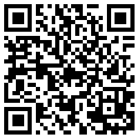 QR Code for litecoin:LcCeAaXUtQtyBGFULn3oUUPLd5WCuVgPjF