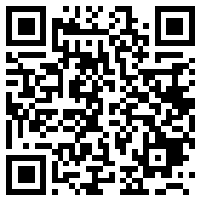QR Code for litecoin:LcCeFg86PY5byyGsS1xRxpJrmVRhkSirpK