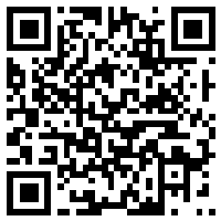 QR Code for litecoin:LcCefrAbeWmZdWugB1pkBhvQyAQB9Po1de