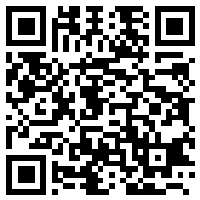 QR Code for litecoin:LcCftCusGhn5vLcdyYSDVCEUbJRehRLWJF
