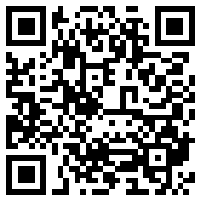 QR Code for litecoin:LcCggdeqHpXrhMVHwmaCL2VD6oS2seorfe