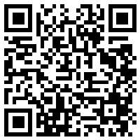 QR Code for litecoin:LcChcP3L8CGBxpbD13rr6fFuDREzE34SRU