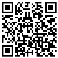 QR Code for litecoin:LcCosvGQGFPbQZnbKsKXYSGanzCTDtSFb2