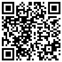 QR Code for litecoin:LcCwoL2aAdRkg9DuhtwcGb4dnmyMWtkV5L